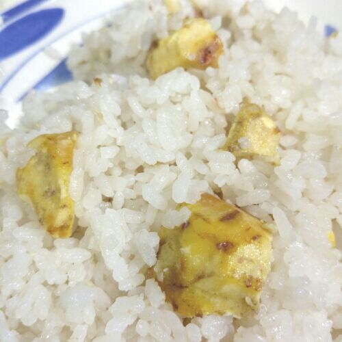 rblog-20161002220624-02.jpg