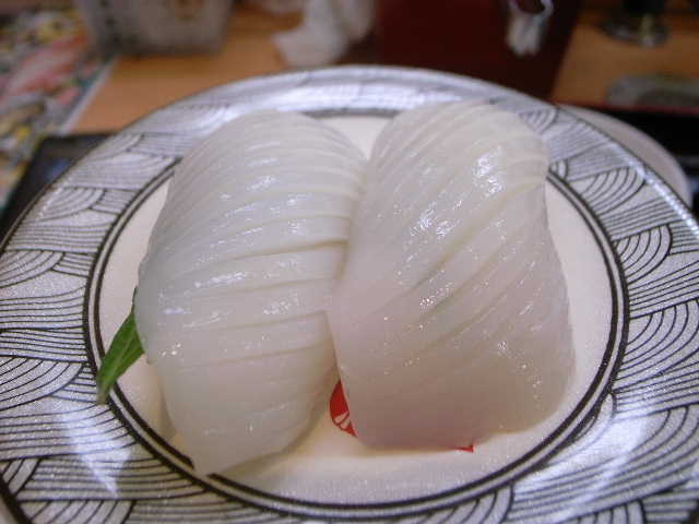RIMG17545.JPG