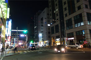 福岡12.jpg