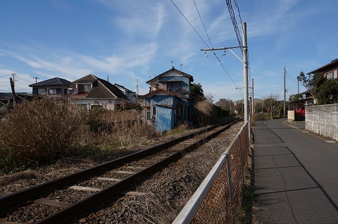 DSC01779.JPG