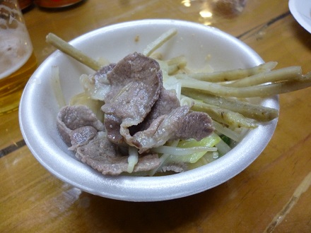 P1010129.jpg