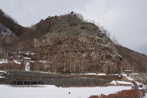 DSC01123.JPG