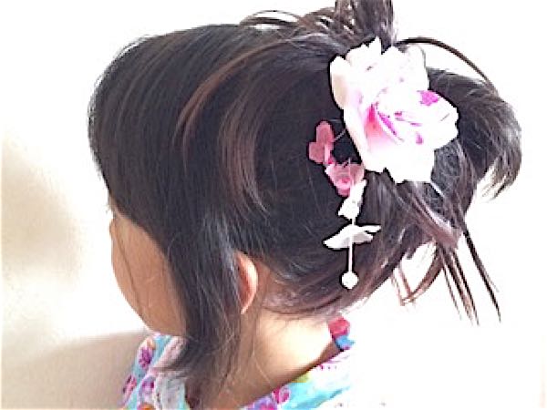 rblog-20160725205411-00.jpg