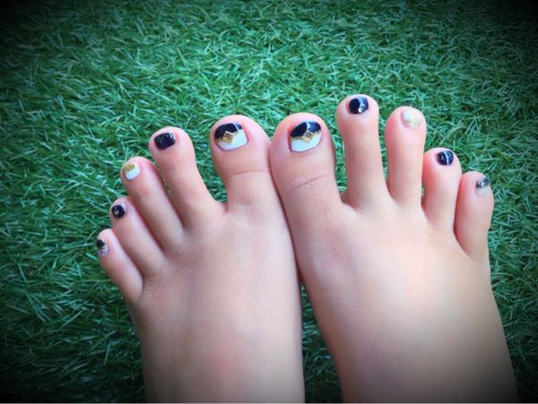 rblog-20160821155857-02.jpg