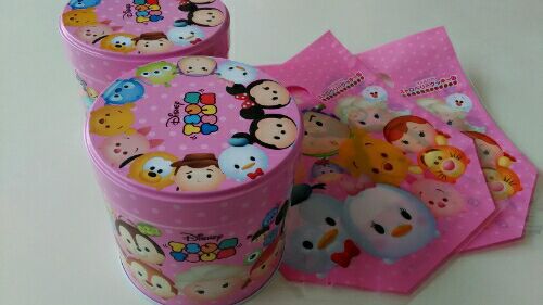 rblog-20170308183129-02.jpg