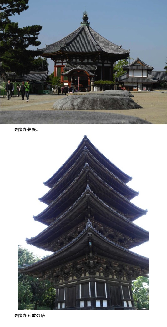 2012.12.15-7.jpg