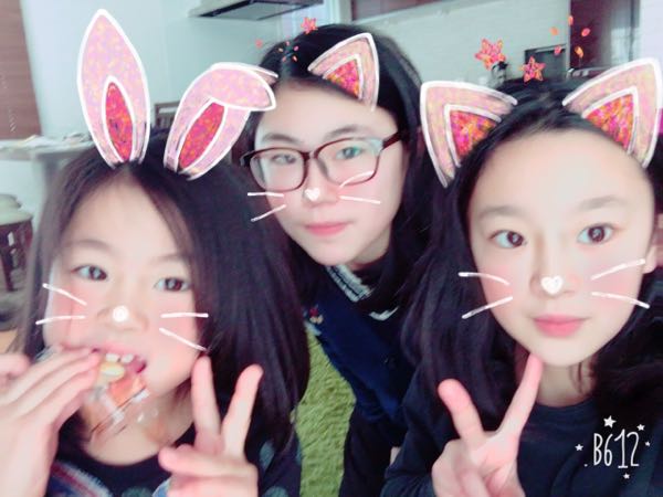 rblog-20180228002249-02.jpg