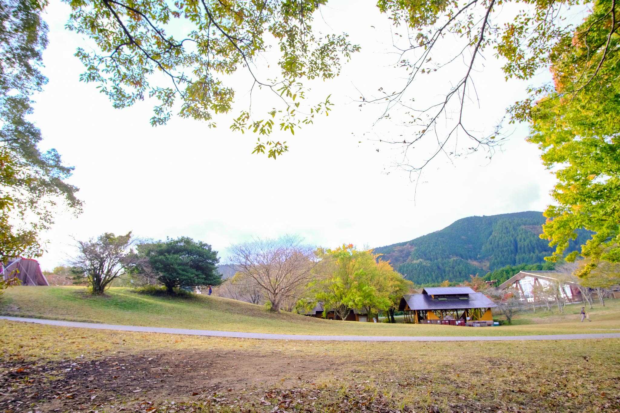 田貫湖キャンプ場 富士山が見える絶景キャンプ場で2度目のキャンプ Kaku Camp ー関東在住夫婦のキャンプブログー 楽天ブログ