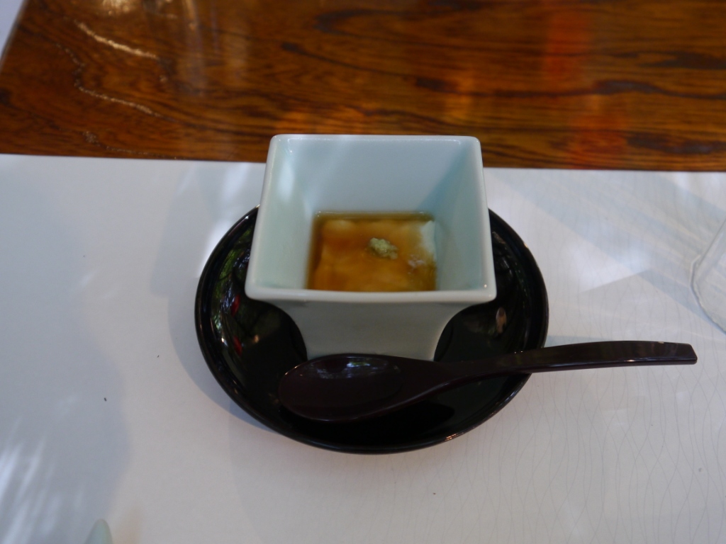 P1080480.JPG