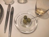 DSCF3223.JPG