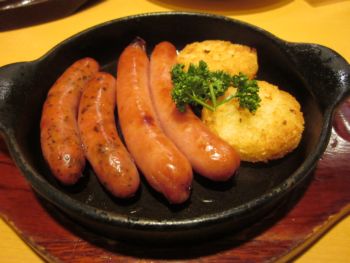 IMG_2606.JPG