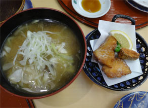 鮨勘7.jpg