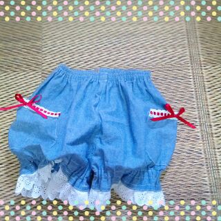 rblog-20140730221428-03.jpg