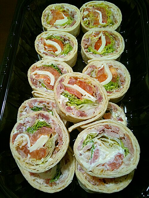 rblog-20160131012701-03.jpg