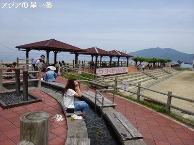 20160523 雲仙温泉5