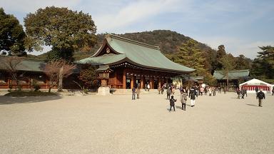 140104-4.jpg