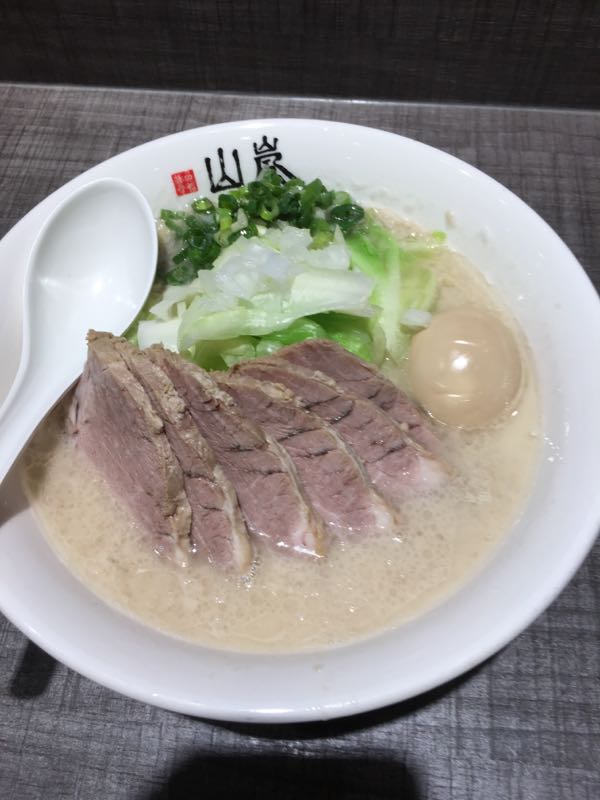 rblog-20180909130046-01.jpg