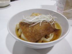 IMG_7951_サイズ変更.JPG