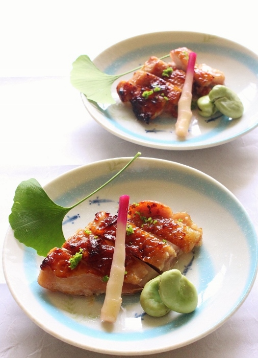焼き物　塩麹.jpg