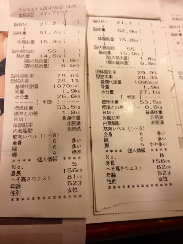 rblog-20140621215857-01.jpg