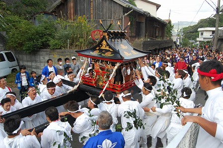 s-DSC_1285.jpg