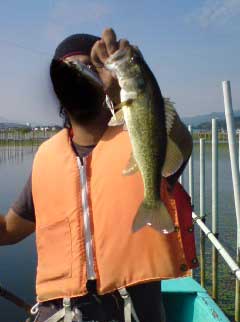 080912_0911~01.JPG
