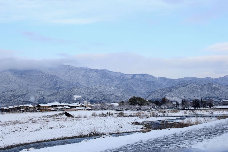 嵐山_003.jpg
