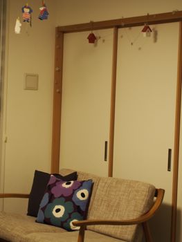 P2100010.jpg