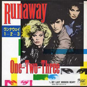 Velvet Crush『Teenage Symphonies To God』/1994年 2nd | おじなみの