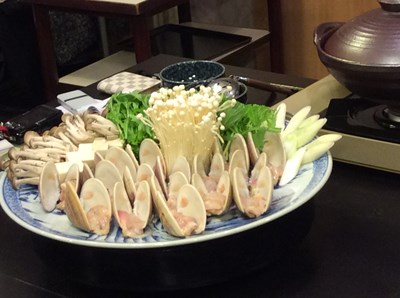 s-20151211 (16).jpg