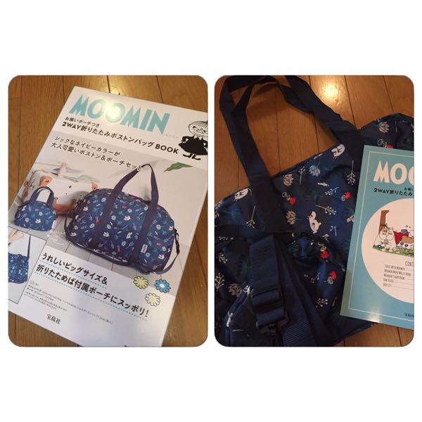 rblog-20160812135914-01.jpg