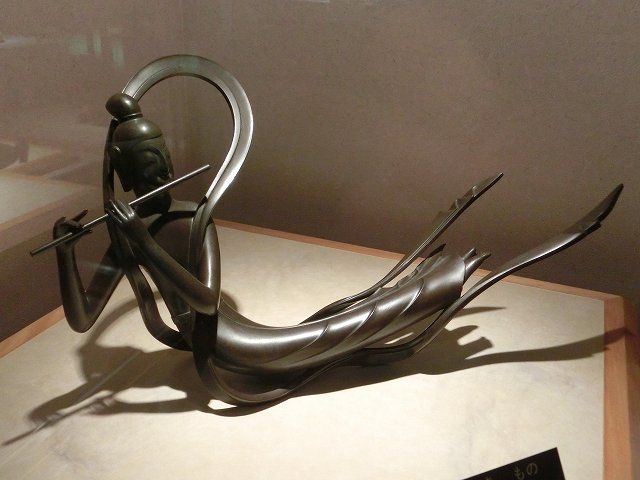 CIMG0339.jpg