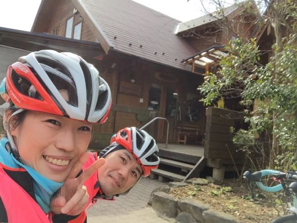 rblog-20150208231432-01.jpg