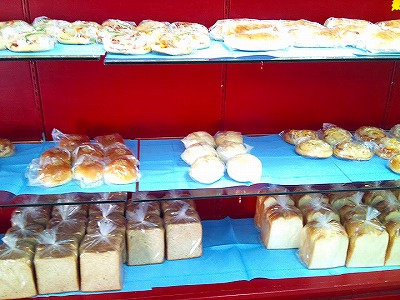 2012-12-06 11_34_15.jpg