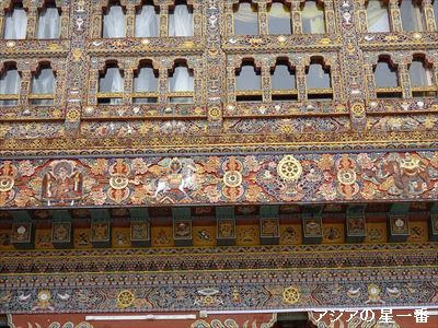 20160728 ポブジカ15