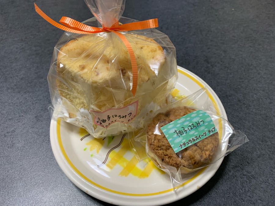 rblog-20181001182706-05.jpg