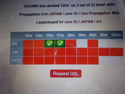 T2GC,2bansqso8日ログ.jpg