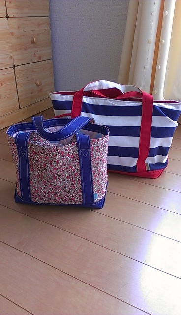 IMAG0466.jpg