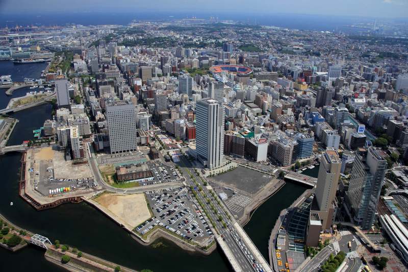 横浜ランドマークタワー_06.jpg