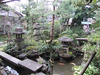 s-DSCF5175.jpg