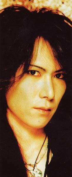 Heathはソロ活動今どこで何をしているの 多趣味牧場物語 楽天ブログ