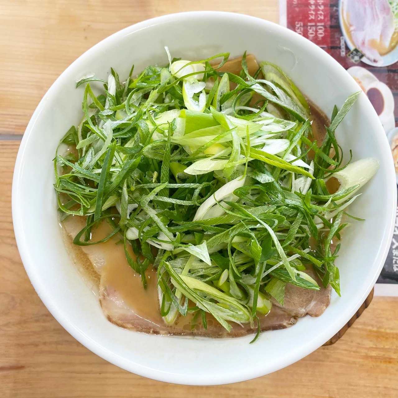 恋するラーメンシリーズ 火の車 釧路ラーメン大好き小人さん 楽天ブログ