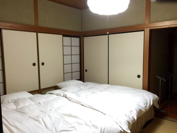 rblog-20151010073257-01.jpg