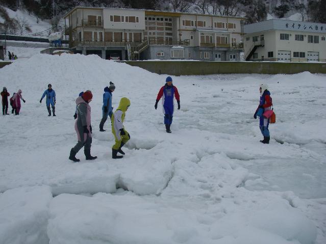 IMGP0034.jpg