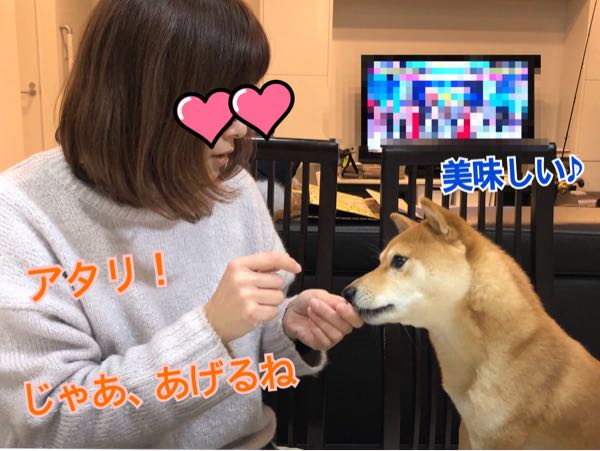 rblog-20171129101040-04.jpg