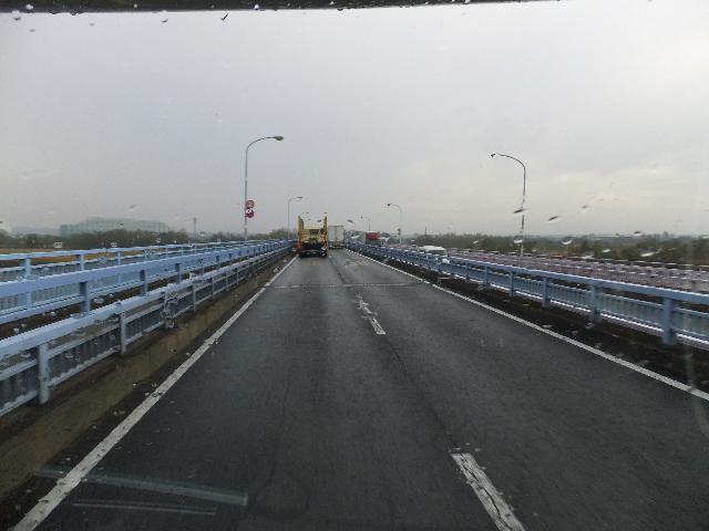 DSCF2828.jpg