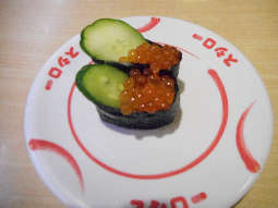 DSCN5020.jpg