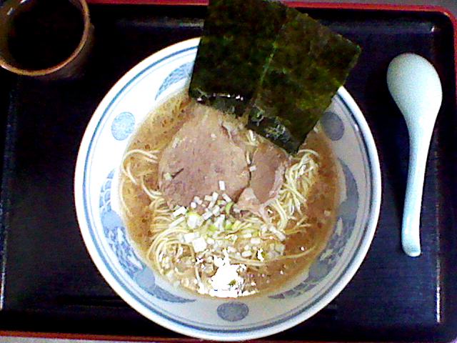 賄い２.JPG