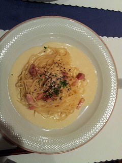 2013-08-30 19.19.36ss.jpg