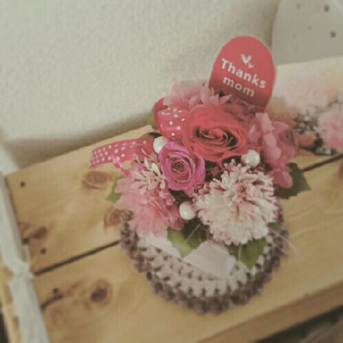 rblog-20150511170606-01.jpg